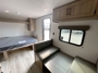 living-area-main-2