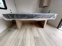 washer-dryer