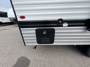 water-heater