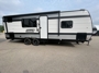 campside