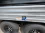 inverter