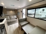 living-area-main-2