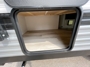 outside-tv