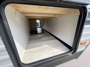 pass-through-storage