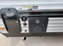 water-heater