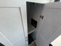 bathroom-1