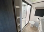 bunk-room