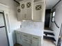 cabinet-2