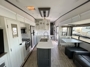 living-area-main-2