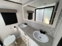 washer-dryer
