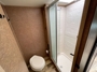 bathroom-2