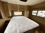 bedroom-1