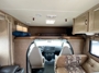 bunk-room