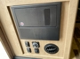control-center