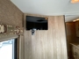 entertainment-center
