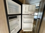 fridge-open
