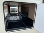 pass-through-storage