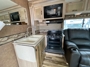 stove-oven-open