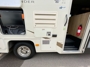 water-heater