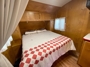 bedroom-2
