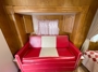 cabinet-1