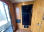 cabinet-2