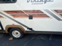 outside-tv