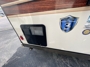 water-heater