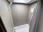 bathroom-1