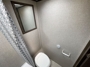 bathroom-2