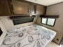 bedroom-2