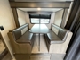 cabinet-1
