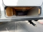 pass-through-storage