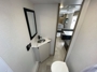 bathroom-2