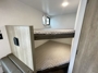 bunk-room