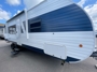 campside