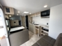 living-area-main-1