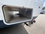 pass-through-storage