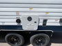water-heater