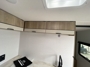 cabinet-2