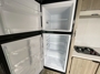 fridge-open
