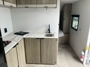 living-area-main-1