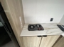 stove-oven-open