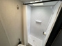 bathroom-1