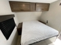 bedroom-1