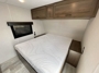 bedroom-2