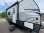 campside