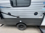 outside-speakers