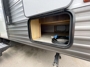 pass-through-storage