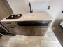 stove-oven-open